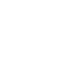 產(chǎn)品已遠(yuǎn)銷(xiāo)韓國(guó)、泰國(guó)、越南、法國(guó)、新加坡、香港、臺(tái)灣等國(guó)家和地區(qū)