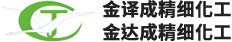 石家莊市泰和化工有限公司